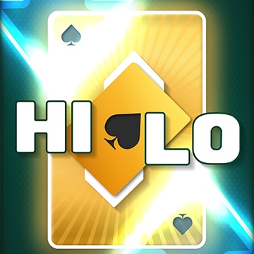 Hi-Lo